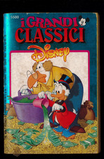 I Grandi Classici Disney N.33