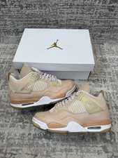 Taglia 5 - Nike Air Jordan 4