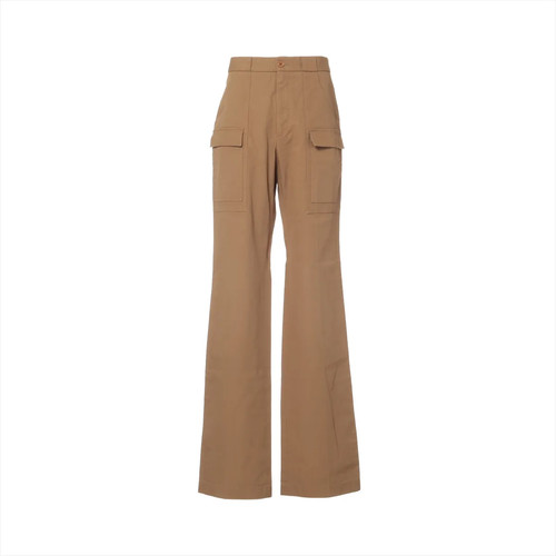 Gucci north face pantalone - gucci,