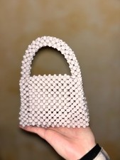 Mini borsa da festa, da sera