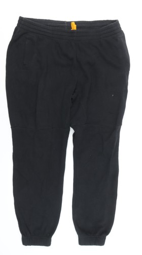 Reebok pantalone uomo - pantalone,