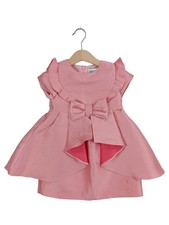 Abito da cerimonia bambina