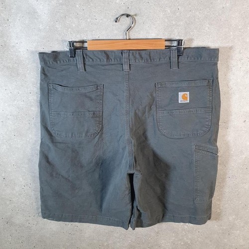 Pantaloncini carhartt - pantaloncini,