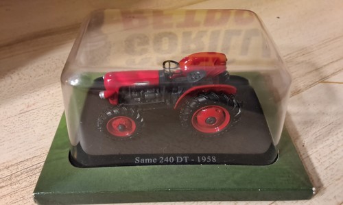 Trattori hatchette trattore - hatchette,