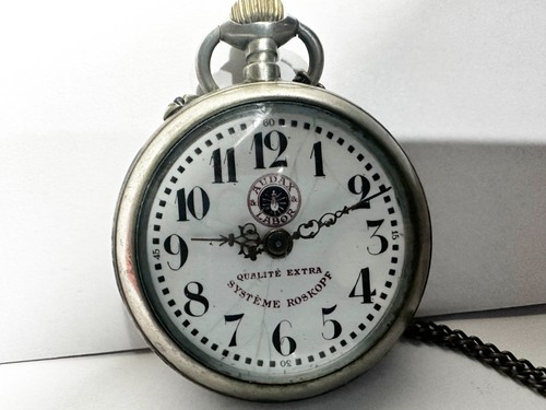 Orologio audax labor da - orologio,