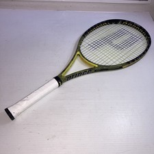 PRINCE EXO3 REBEL 26"