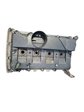 TESTA COMPLETA PER FIAT Ducato 5° Serie Diesel 2200 (06>14)