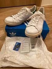 Adidas Uomo Uomo 10.0US Stan