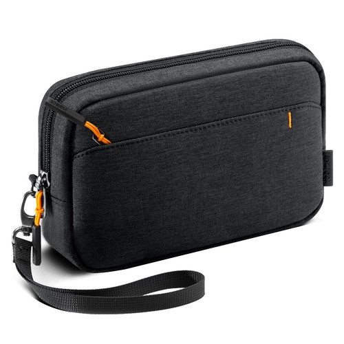 Borsa organizer custodia - borsa,