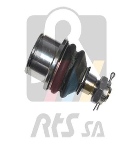 Rts giunto sferico anteriore - rts,