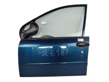 PORTIERA ANTERIORE SINISTRA PER FIAT Multipla 1° Serie 51734597 186A8000 (98>04