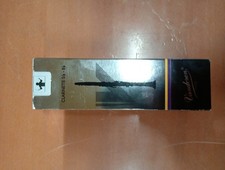 Bocchino Vandoren B46