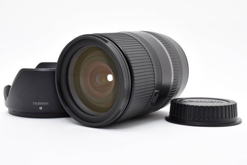 Tamron 300 6 3 di - 16-300,