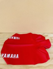 Yamaha TT 600 59x 59 X