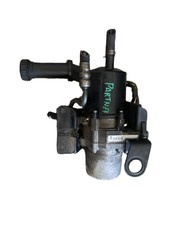 POMPA IDROGUIDA PER PEUGEOT Partner 3° Serie 9806452880 Diesel 1600 (08>)