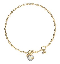 Guess Gioielli Collana Donna