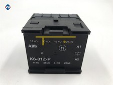 1pcs nuovo modulo 31z p - 1pcs,