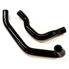 Nissan 200SX S13 CA18DET Tubi