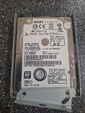 Playstation 3 PS3 Super Slim