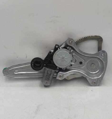 Alzacristallo elettrico porta - alzacristallo,