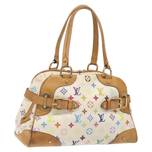 Borsa mano louis vuitton - borsa,