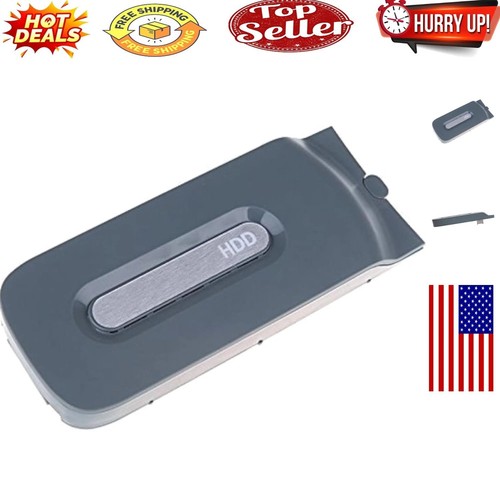 Hdd esterno 250 per - hdd,