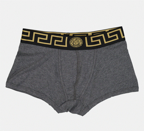 Men new sexy - new,