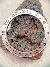 #1665 ORIGINALE ROLEX EXPLORER