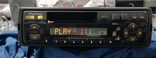Autoradio Pioneer KEH-P8200R
