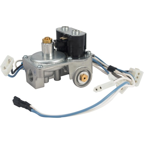 Whirlpool 279923 valvola gas - whirlpool,