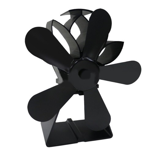 Ventilatore camino termico - camino,