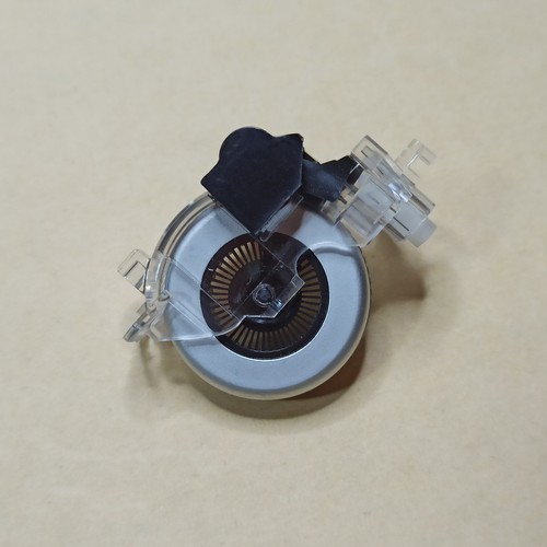 Ruota scorrimento mouse - ruota, di