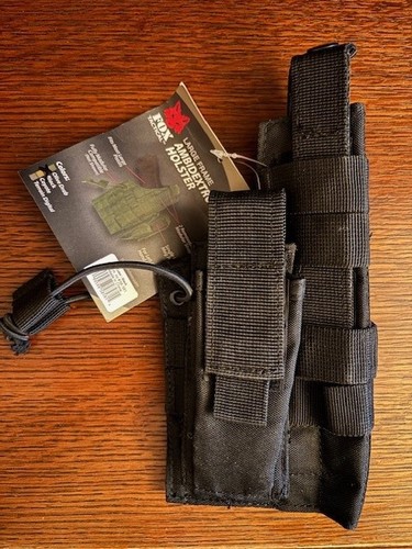 Adatto per beretta 92sb - adatto,