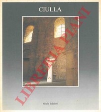 Arte - Girolamo Ciulla - Sculture 1986-1991.