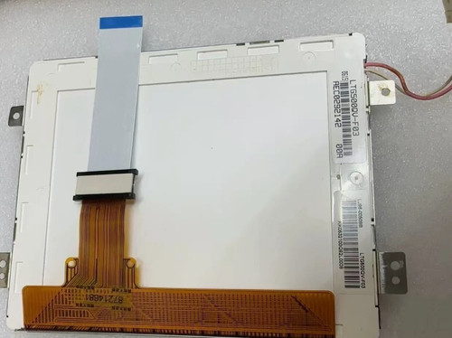 Schermo lcd compatibile - lcd,