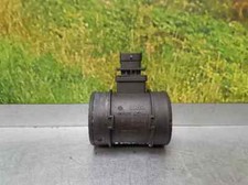 55350048 debimetro per CHEVROLET CAPTIVA 2.0 VCDI LS