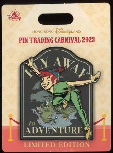 2023 hkdl hong - hong, kong