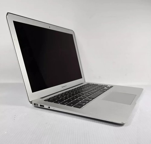 Apple macbook air laptop - apple,