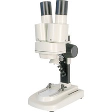Bresser Optik Junior 8852000