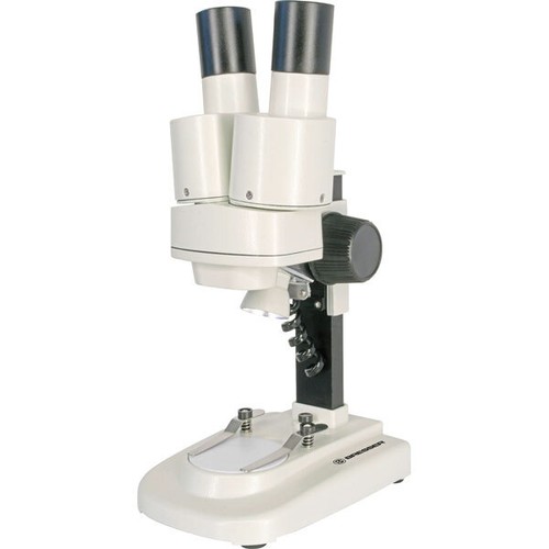 Bresser optik junior 8852000 - bresser,