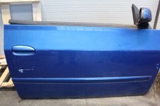 PORTIERA ANTERIORE DESTRA PER