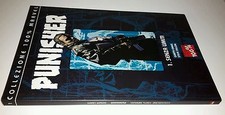 PUNISHER COLLEZIONE 100 %
