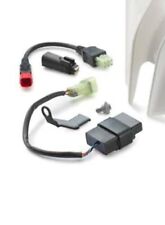KTM POWER PARTS DONGLE 790/890