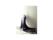 PARAFANGO ANT. S/MINIGONNE DX. FIAT PUNTO EVO (3J) (08/09-07/13) 169A4000 600063