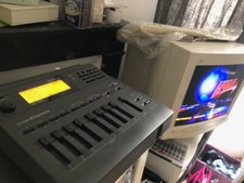 Roland sound canvas - roland,