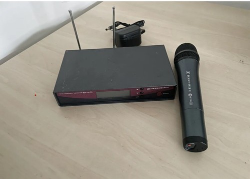 Sennheiser skm100 em100 - skm100,
