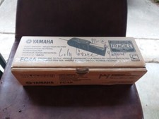 Yamaha FC4A Tastiera