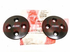 2 COPPE COPPETTE COPRIMOZZO