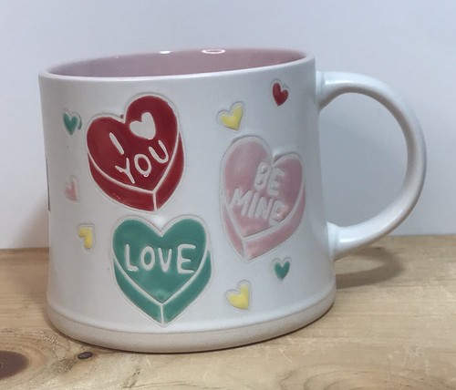 Tazza tè caffè - , ceramica