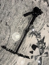 Glidecam HD-PRO Stabilizzatore